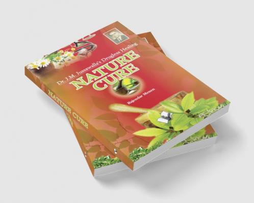 Nature Cure