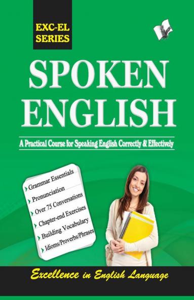 Spoken English