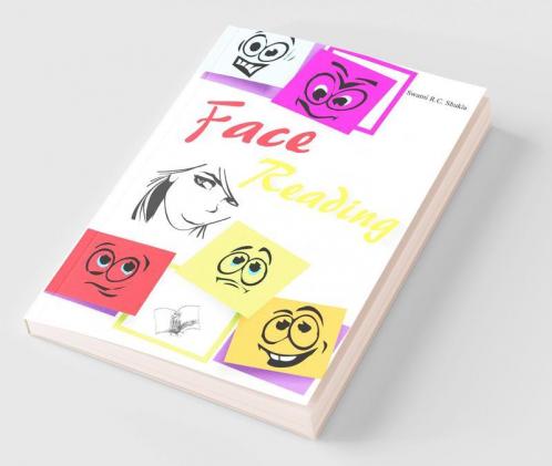 Face Reading