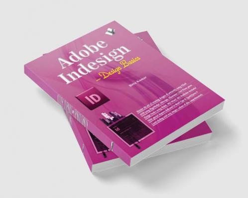 Adobe Indesign