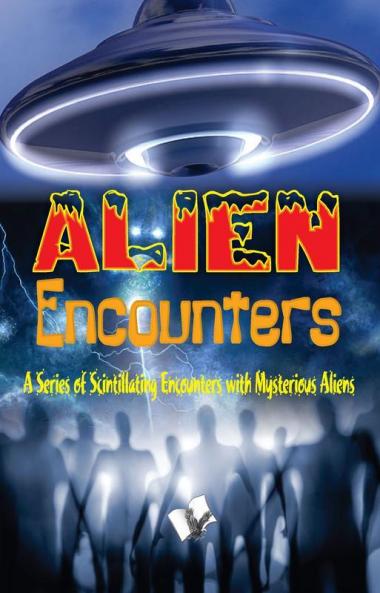 Alien Encounters