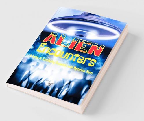 Alien Encounters