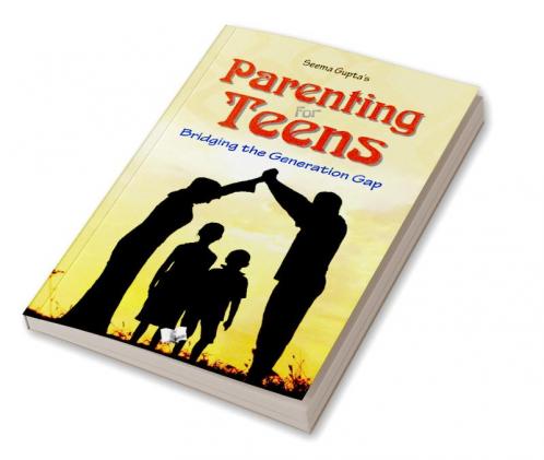 Parenting for Teens