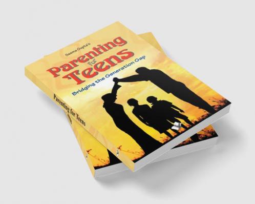 Parenting for Teens