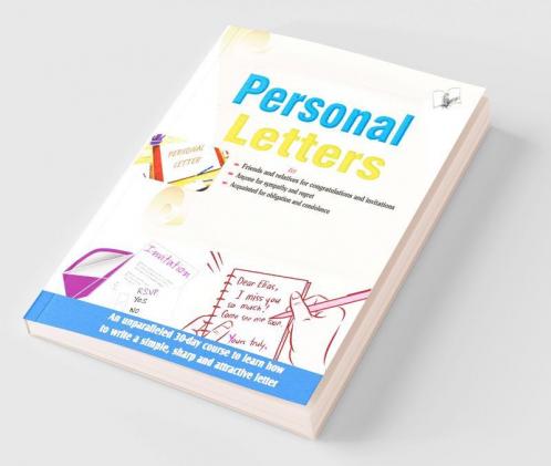 Personal Letters