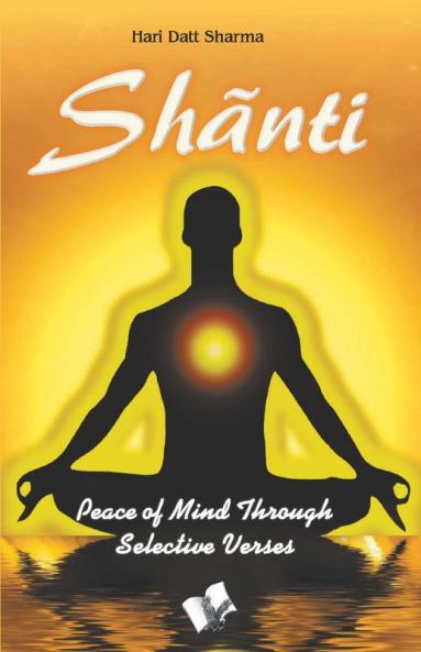 Shãnti