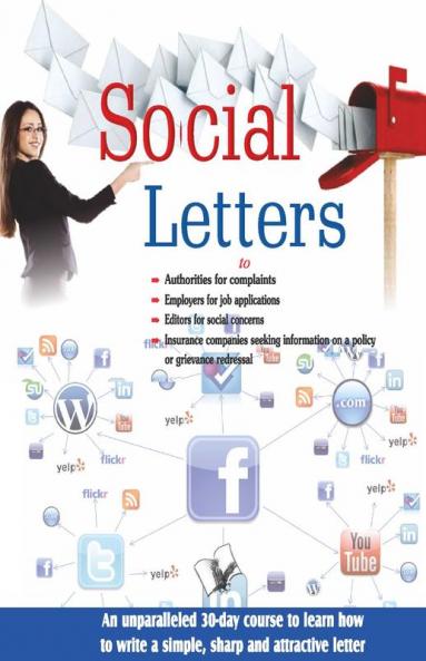 Social Letters
