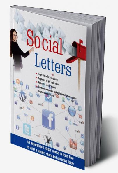 Social Letters