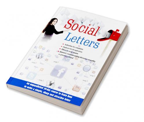 Social Letters