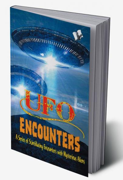 UFO Encounters