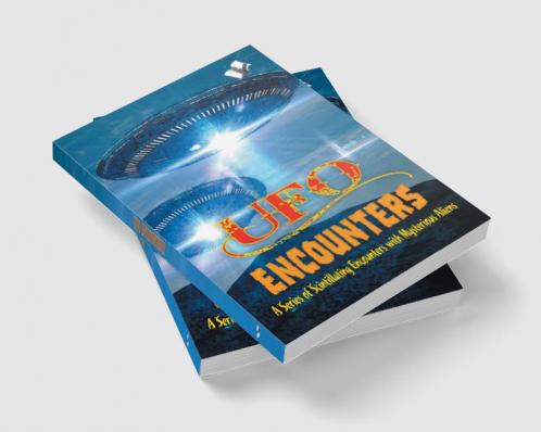 UFO Encounters