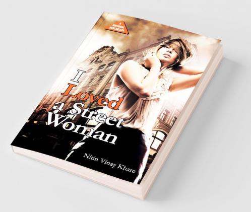 I Loved A Street Woman