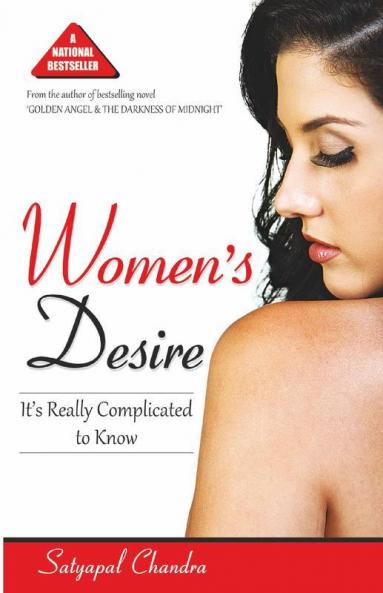 Womens Desire