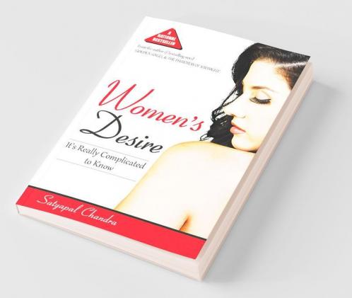 Womens Desire
