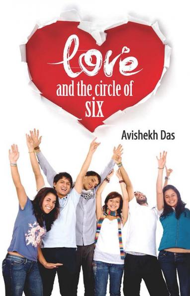Love and the Circle of Six