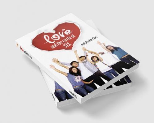 Love and the Circle of Six