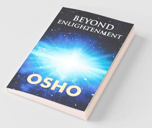 Beyond The Enlightenment