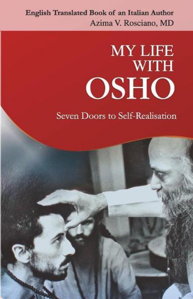 My Life With Osho