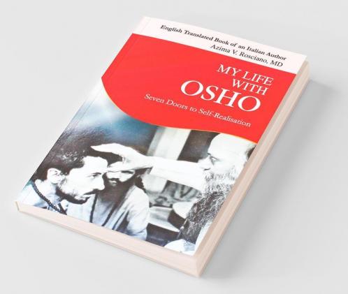 My Life With Osho