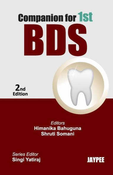 Companion For Ist Bds Returns  Not Accepted