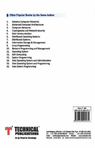 Soft Computing - A Conceptual Approach