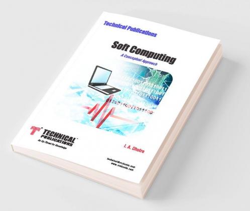 Soft Computing - A Conceptual Approach