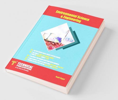 Environmental Science Engineering