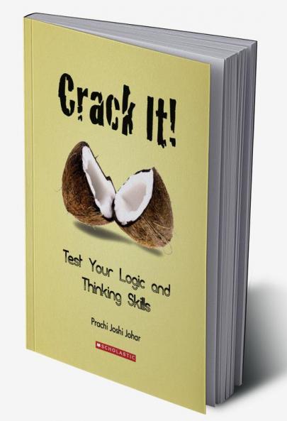 Crack it Again!