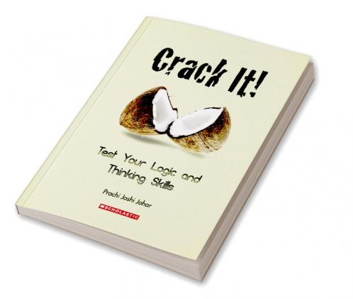 Crack it Again!
