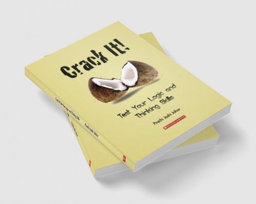Crack it Again!