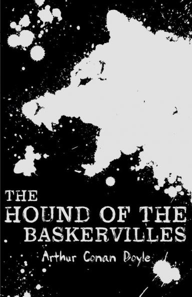 SCHOLASTIC CLASSICS: THE HOUND OF THE BASKERVILLES