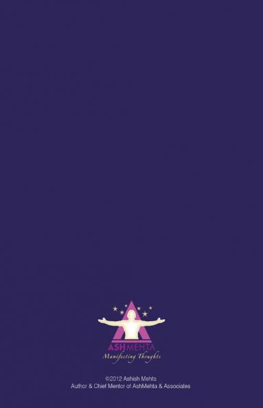 Manifesting Thoughts Effortlessly