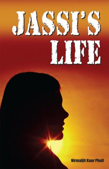 Jassi’s life