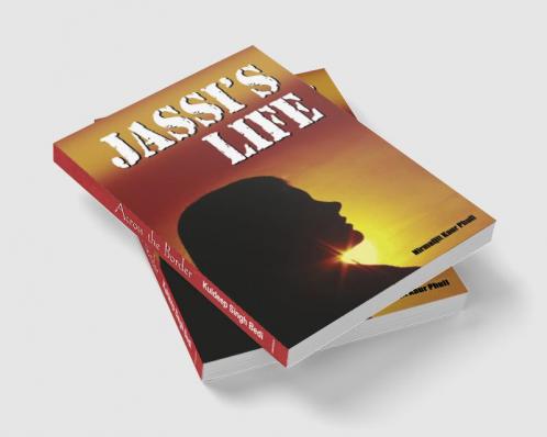Jassi’s life