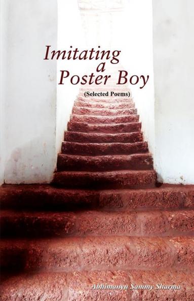 Imitating a Poster Boy