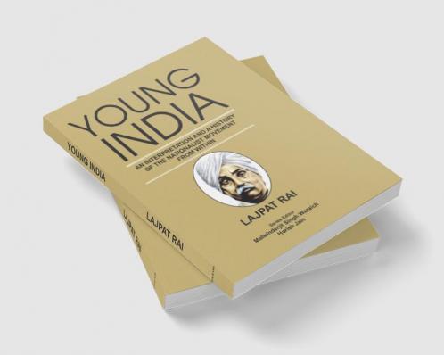 YOUNG INDIA