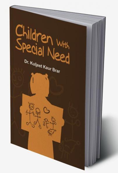 Children with Special Needs