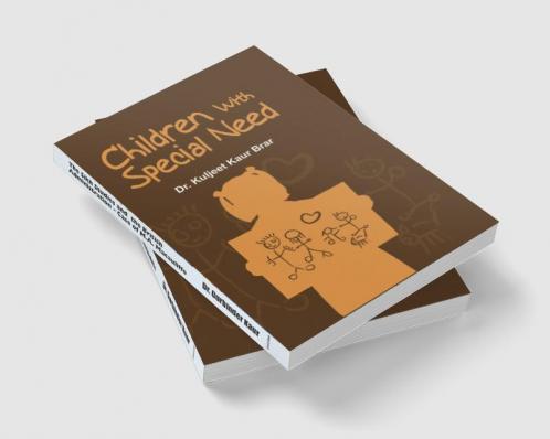 Children with Special Needs