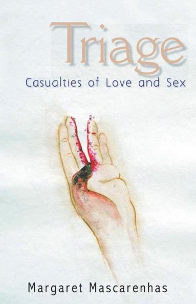 TRIAGE