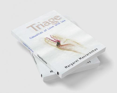 TRIAGE