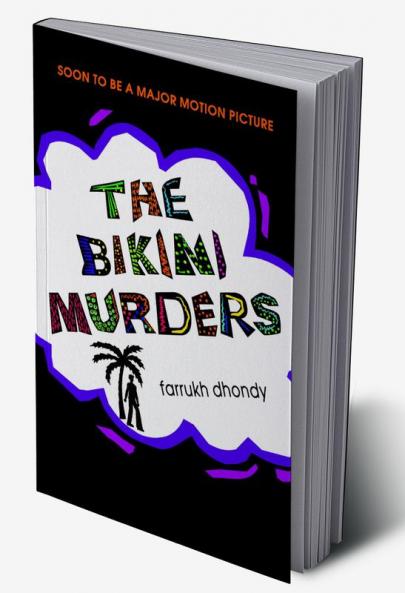 THE BIKINI MURDERS