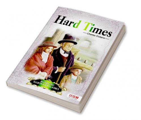 HARD TIMES