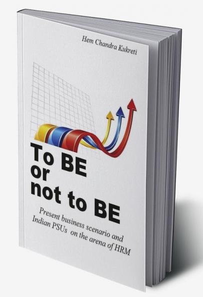 To BE or not to BE