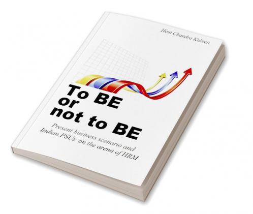 To BE or not to BE