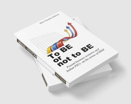 To BE or not to BE