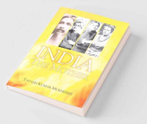 India the Mother