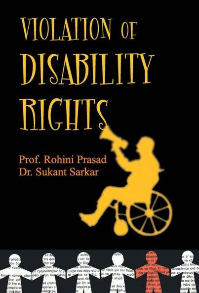 Violation of Disability of Rights