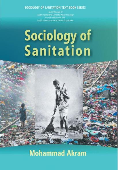 Sociology of Sanitation