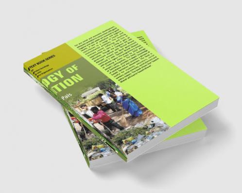 Sociology Of Sanitation