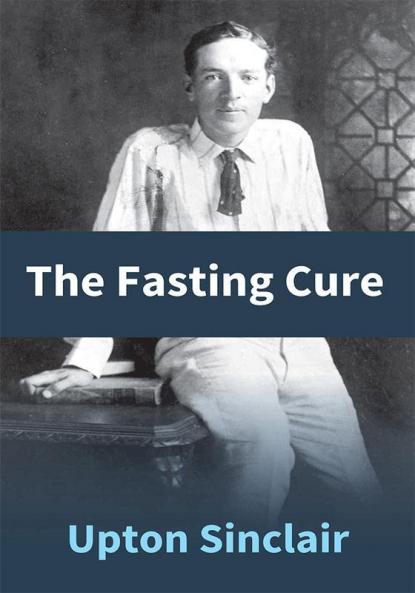 The Fasting Cure